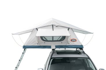 Image of Tepui LoPro 2 Rooftop Tent, 01LP204