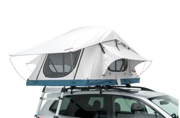 Image of Tepui LoPro 2 Rooftop Tent, 01LP204