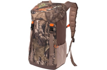 Image of Terrain Canyon Backpack/Rucksack, Realtree EDGE Camo, 1596 Cubic ines, 19235