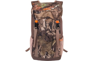 Image of Terrain Canyon Backpack/Rucksack, Realtree EDGE Camo, 1596 Cubic ines, 19235