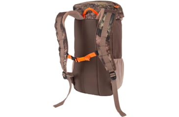 Image of Terrain Canyon Backpack/Rucksack, Realtree EDGE Camo, 1596 Cubic ines, 19235