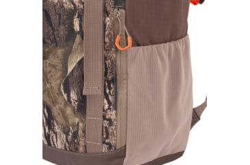 Image of Terrain Canyon Backpack/Rucksack, Realtree EDGE Camo, 1596 Cubic ines, 19235