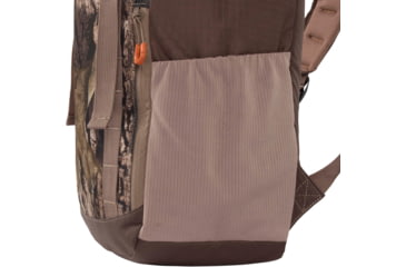 Image of Terrain Canyon Backpack/Rucksack, Realtree EDGE Camo, 1596 Cubic ines, 19235