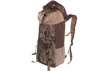 Image of Terrain Canyon Backpack/Rucksack, Realtree EDGE Camo, 1596 Cubic ines, 19235