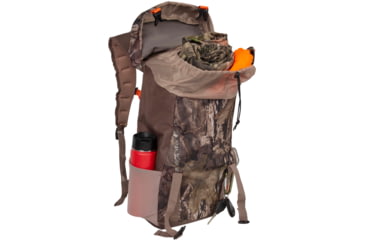 Image of Terrain Canyon Backpack/Rucksack, Realtree EDGE Camo, 1596 Cubic ines, 19235
