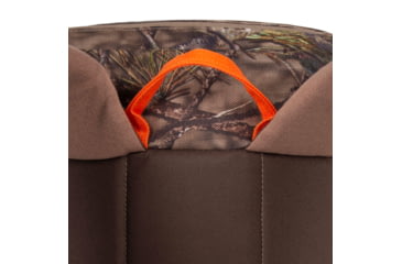 Image of Terrain Canyon Backpack/Rucksack, Realtree EDGE Camo, 1596 Cubic ines, 19235