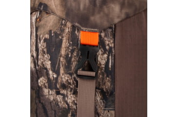 Image of Terrain Canyon Backpack/Rucksack, Realtree EDGE Camo, 1596 Cubic ines, 19235