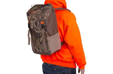 Image of Terrain Canyon Backpack/Rucksack, Realtree EDGE Camo, 1596 Cubic ines, 19235
