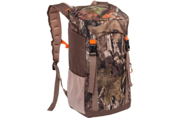 Image of Terrain Canyon Backpack/Rucksack, Realtree EDGE Camo, 1596 Cubic ines, 19235