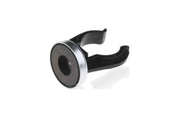 Image of Lightstar Magnetic Mount Work Light Magnetic Clamp TMM-1