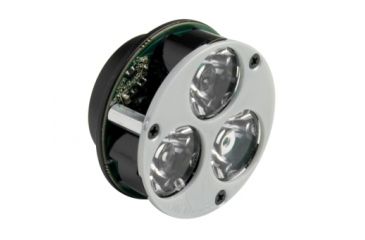 Image of Lightstar MiniStar30M-EX LED Upgrade for Maglite (4-6 D Cells ONLY) 700 Lumens Multi-Mode TLE-300M-EX
