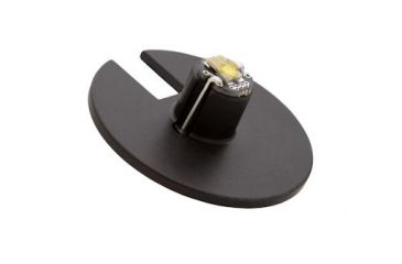 Image of Lightstar MiniStarHP3 LED Upgrade for Streamlight Stinger HP 180 Lumens TLE-HP3