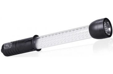 Image of Lightstar WorkStar 80UV LED Worklight TLW-80UV