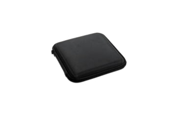 Image of Teslong NTG100-C 45-Inch Flexible USB-C Borescope, Black, TSNTG100-C