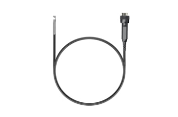 Image of Teslong NTG100-C 45-Inch Flexible USB-C Borescope, Black, TSNTG100-C
