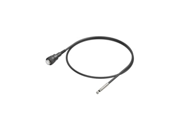 Image of Teslong NTG100-C 45-Inch Flexible USB-C Borescope, Black, TSNTG100-C