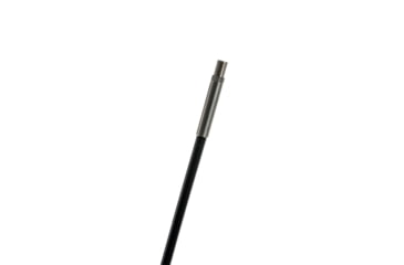 Image of Teslong NTG100-C 45-Inch Flexible USB-C Borescope, Black, TSNTG100-C