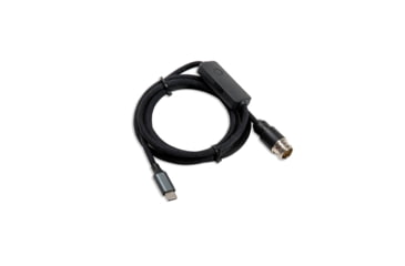 Image of Teslong NTG100-C 45-Inch Flexible USB-C Borescope, Black, TSNTG100-C