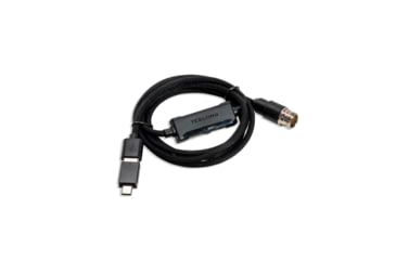 Image of Teslong NTG100-C 45-Inch Flexible USB-C Borescope, Black, TSNTG100-C