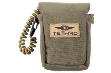 Image of Tethrd Bino Harness Hybrid Kit, 1102926