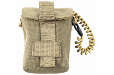 Image of Tethrd Bino Harness Hybrid Kit, 1102926