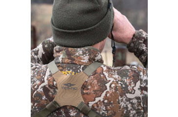 Image of Tethrd Bino Harness Hybrid Kit, 1102926