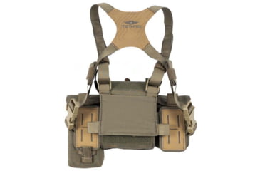 Image of Tethrd Bino Harness Hybrid Kit, 1102926