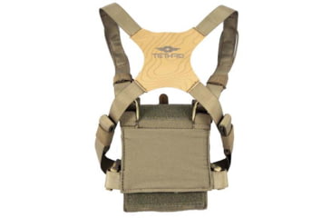 Image of Tethrd Bino Harness Hybrid Kit, 1102926