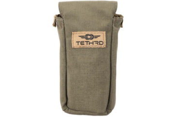 Image of Tethrd Bino Harness Hybrid Kit, 1102926
