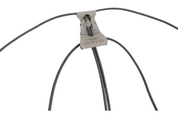 Image of Tethrd Bino Harness Minimalist, 1102927