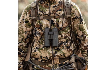 Image of Tethrd Bino Harness Minimalist, 1102927