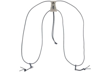 Image of Tethrd Bino Harness Minimalist, 1102927