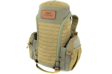 Image of Tethrd FAS Pack