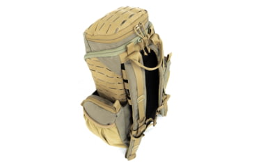 Image of Tethrd FAS Pack