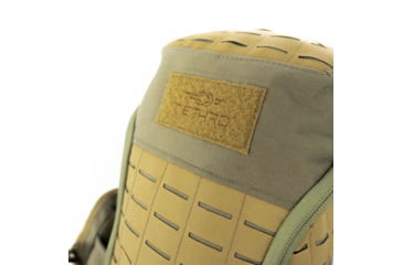 Image of Tethrd FAS Pack