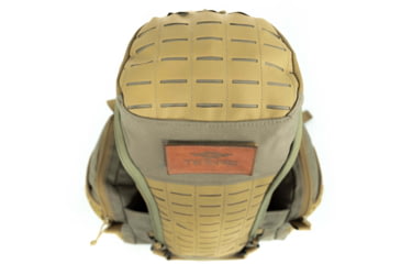 Image of Tethrd FAS Pack