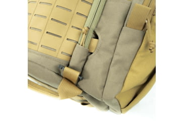 Image of Tethrd FAS Pack