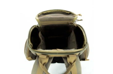 Image of Tethrd FAS Pack