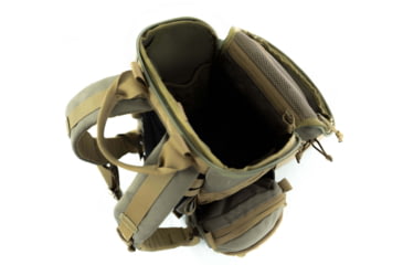 Image of Tethrd FAS Pack