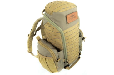 Image of Tethrd FAS Pack