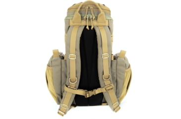 Image of Tethrd FAS Pack