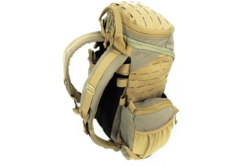 Image of Tethrd FAS Pack