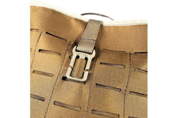 Image of Tethrd Grit Platform Pack Regular