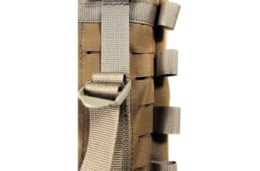 Image of Tethrd Grit Platform Pack Regular