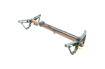 Image of Tethrd One Stick, 4 pk, 1102900