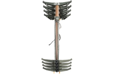 Image of Tethrd One Stick, 4 pk, 1102900