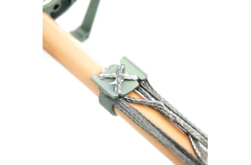 Image of Tethrd One Stick
