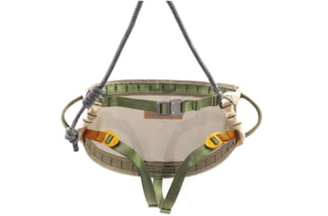 Image of Tethrd Phantom XP Saddle, Regular, PH-XP