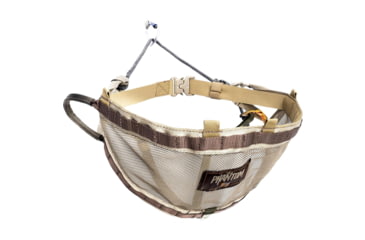 Image of Tethrd Phantom XP Saddle, Regular, PH-XP