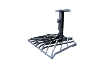 Image of Tethrd Predator V Platform 1502699